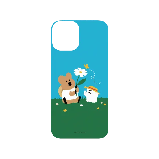 image-preview-3