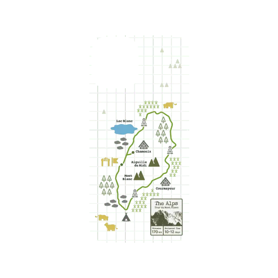 image-preview-3