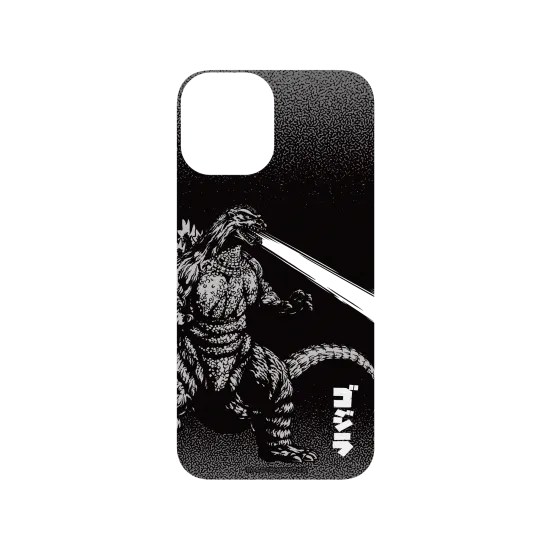 image-preview-3