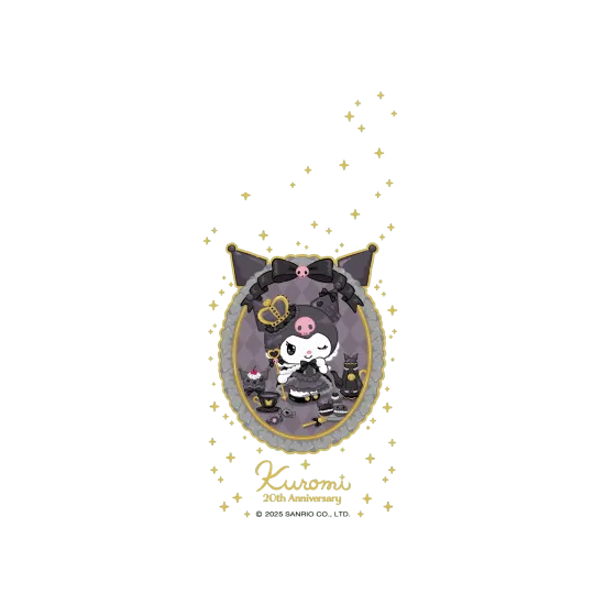 image-preview-3