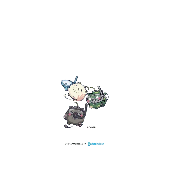 image-preview-3