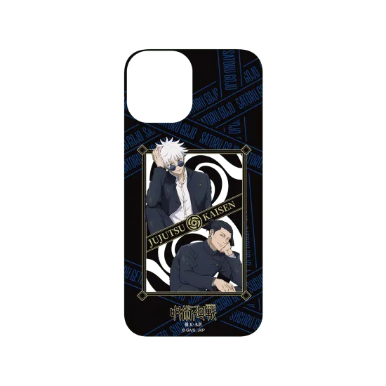image-preview-3