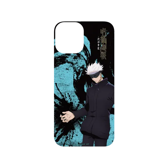 image-preview-3