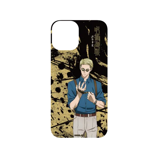 image-preview-3