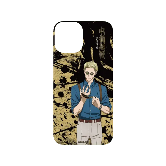 image-preview-3