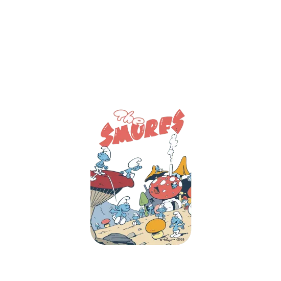 image-preview-3