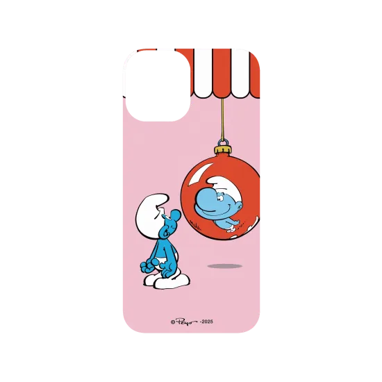 image-preview-3