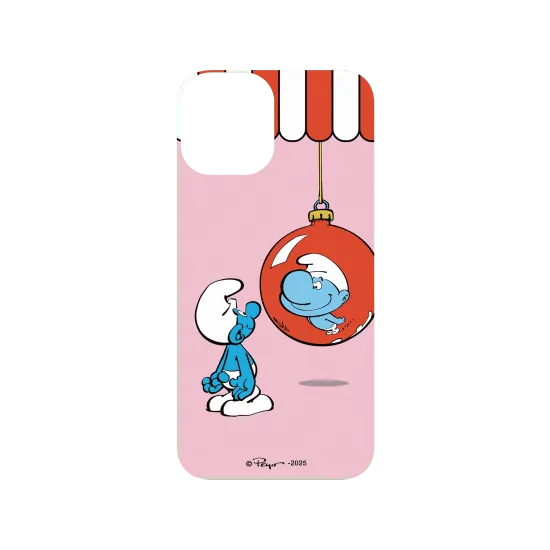 image-preview-3