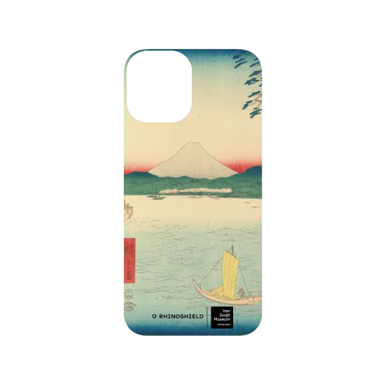 image-preview-3