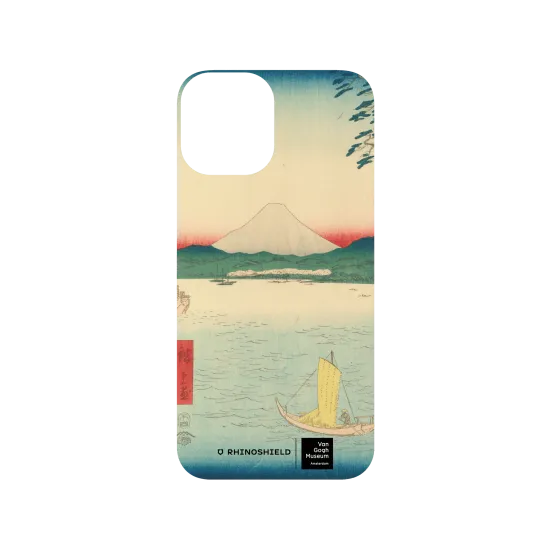 image-preview-3