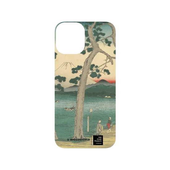 image-preview-3