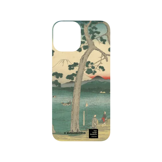image-preview-3
