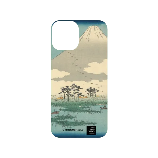 image-preview-3