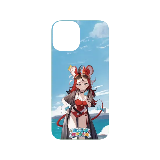 image-preview-3