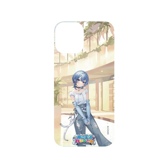 image-preview-3
