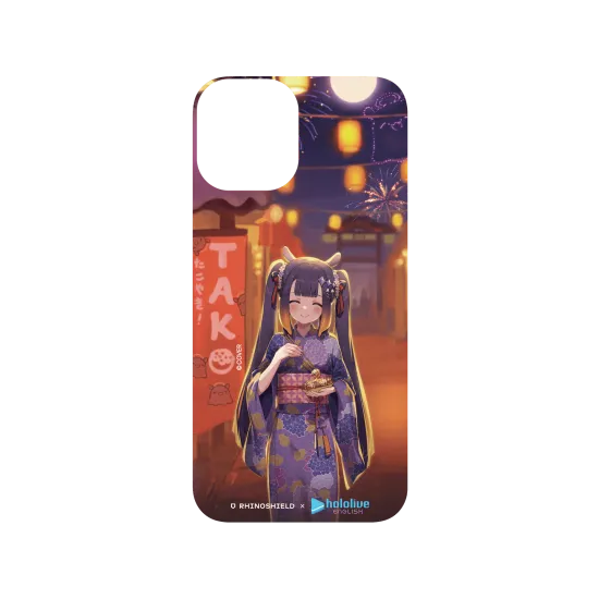 image-preview-3