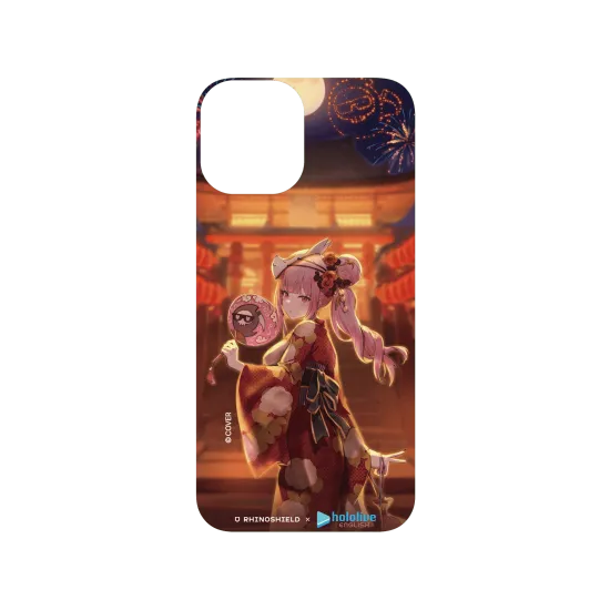 image-preview-3