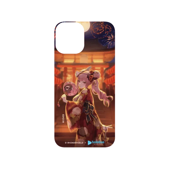 image-preview-3