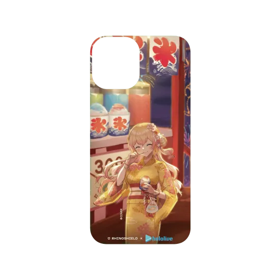 image-preview-3