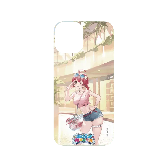 image-preview-3