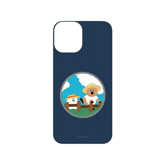 image-preview-3