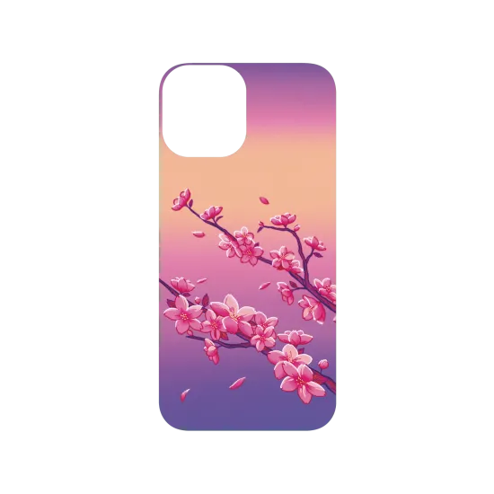 image-preview-3