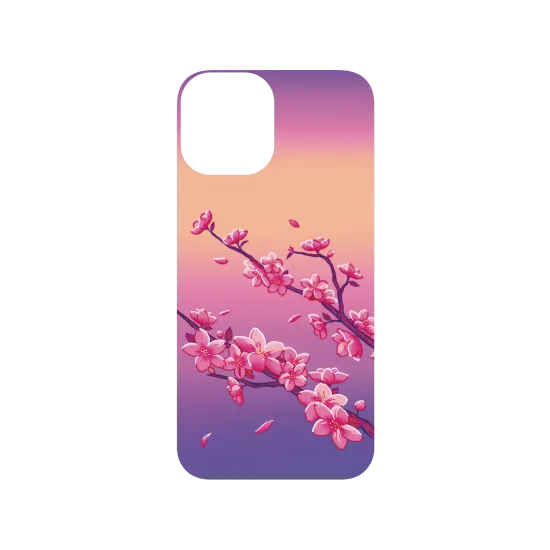 image-preview-3