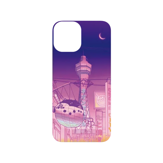image-preview-3