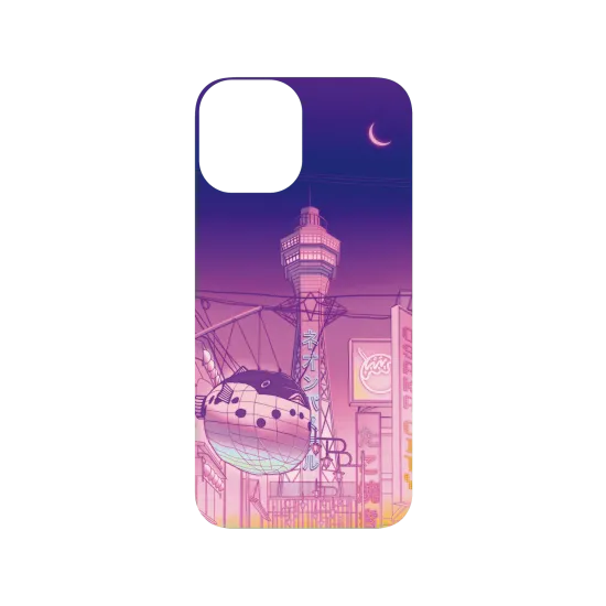 image-preview-3