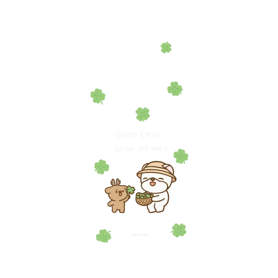 image-preview-3