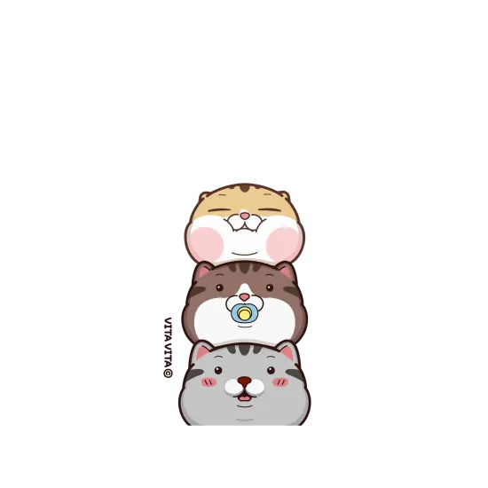 image-preview-3