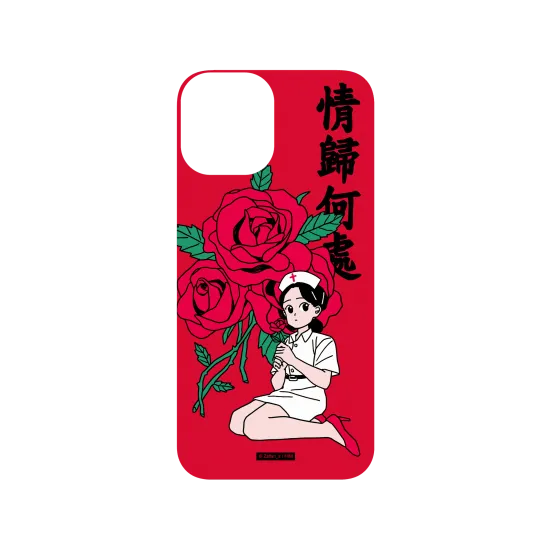 image-preview-3