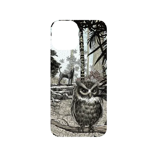 image-preview-3