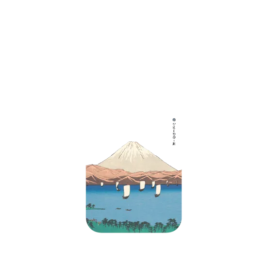 image-preview-3