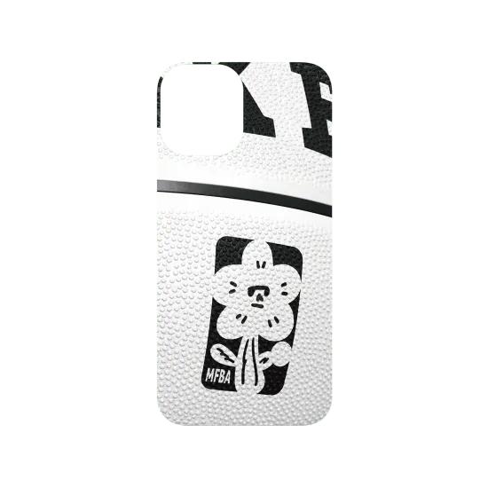 image-preview-3