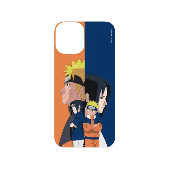 image-preview-3