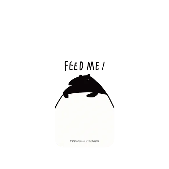 image-preview-3