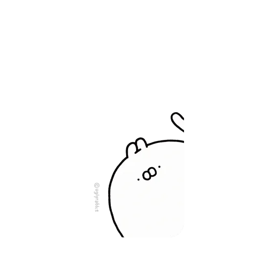 image-preview-3