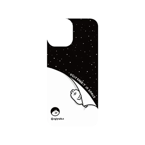 image-preview-3