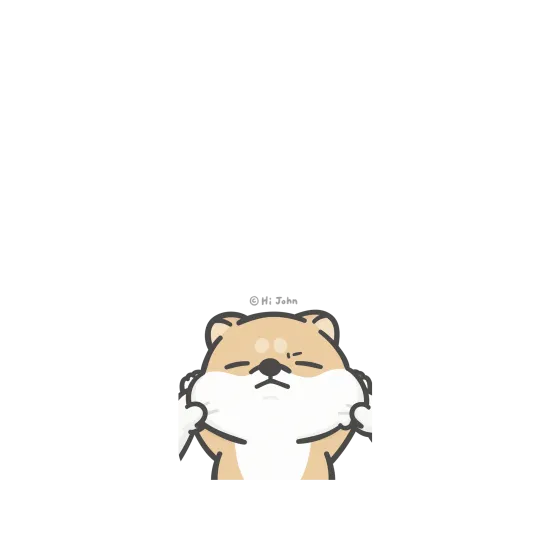 image-preview-3