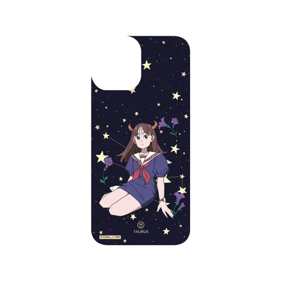 image-preview-3