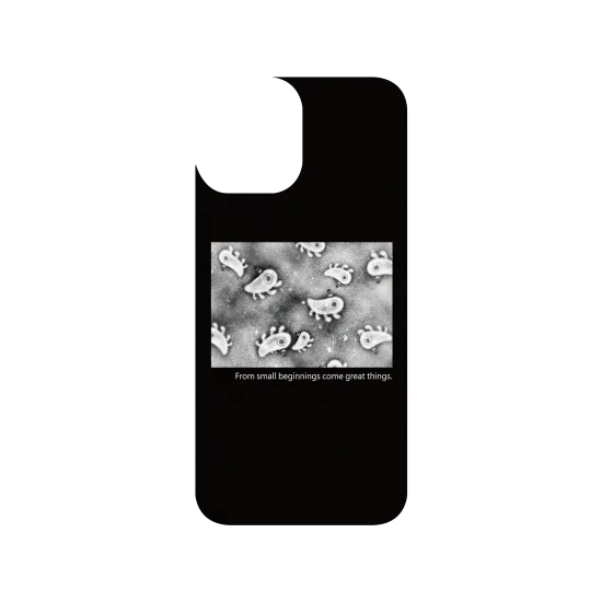 image-preview-3