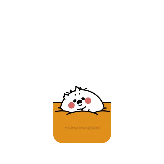image-preview-3
