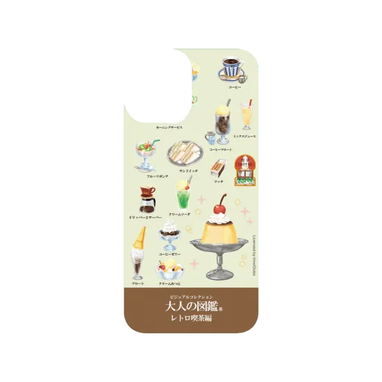 image-preview-3