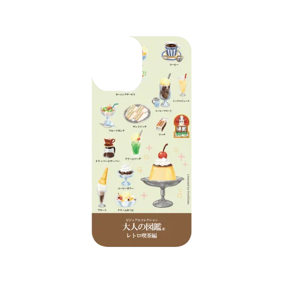 image-preview-3