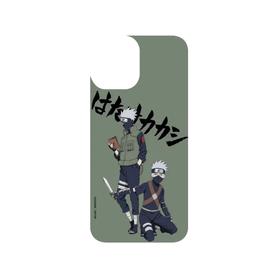 image-preview-3