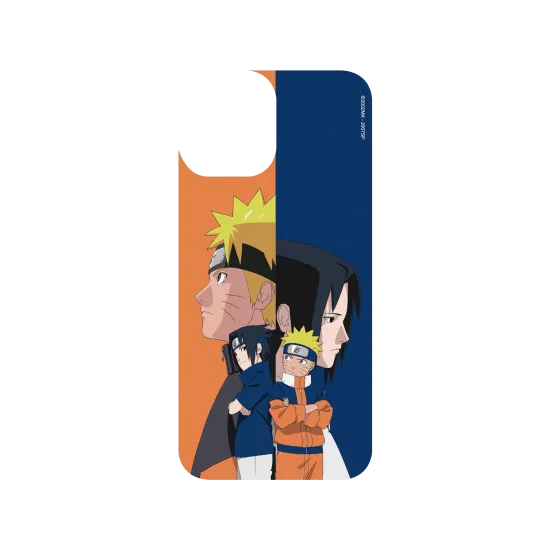 image-preview-3