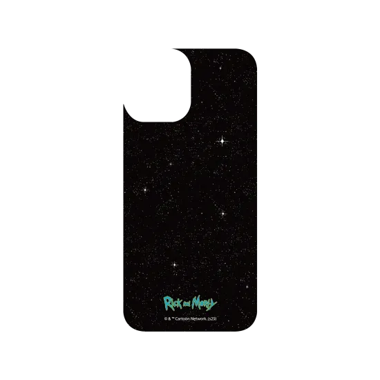 image-preview-3
