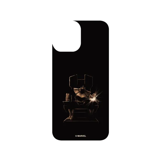 image-preview-3