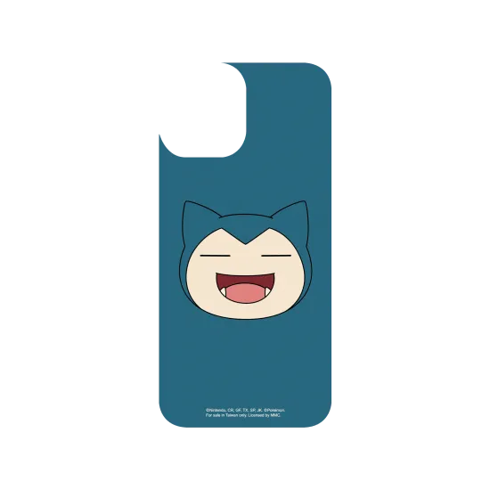 image-preview-3